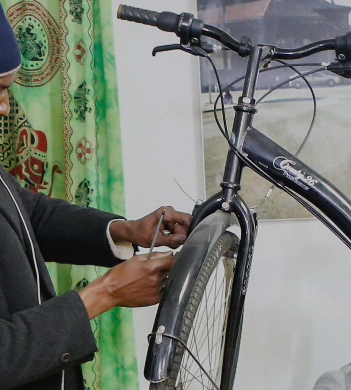 objetivos bizieskola objetivo bizieskola