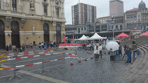 MercadoBicicletasArriaga02