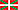 Basque Basque